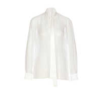 Camasi Dolce & Gabbana Shirts Femei