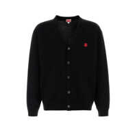Pulovere Kenzo Knitwear Barbati