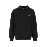 Pulovere Kenzo Sweatshirts Barbati
