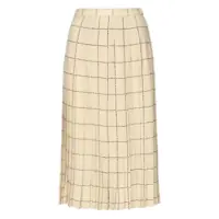 Fuste Loro Piana Skirts Femei