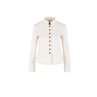 Geci Loro Piana Jackets Femei