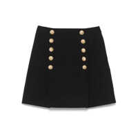 Fuste Balmain Skirts Femei