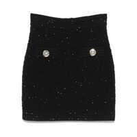 Fuste Balmain Skirts Femei