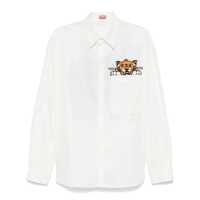 Camasi Kenzo Shirts Barbati