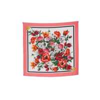 Esarfe Dolce & Gabbana Scarfs Femei