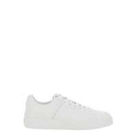 Sneakers B-Court-Calfskin Barbati