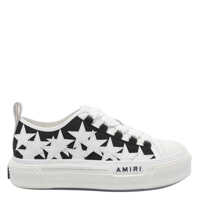 Sneakers Amiri Sneakers Femei