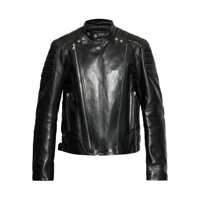 Geci Balmain Balmain Jackets
