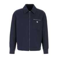 Geci Fendi Jackets Barbati