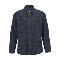 Geci Fendi Jackets And Vests Barbati
