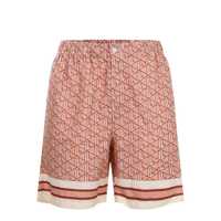 Pantaloni Lacoste Shorts Barbati