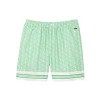 Pantaloni Lacoste Shorts Barbati