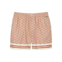 Pantaloni Lacoste Bermuda Barbati