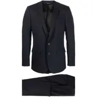 Costume Dolce & Gabbana Complete Barbati
