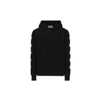 Pulovere Golden Goose Jerseys Barbati