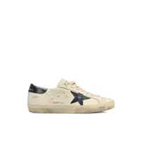 Sneakers Golden Goose Sneakers Barbati