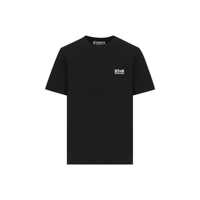 Tricouri Polo Golden Goose T-Shirt And Polo Shirt Barbati