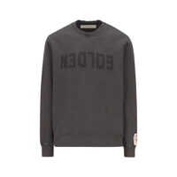 Pulovere Golden Goose Jerseys Barbati