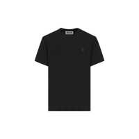 Tricouri Polo Golden Goose T-Shirt And Polo Shirt Barbati