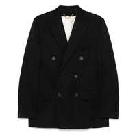 Geci Golden Goose Jackets Barbati