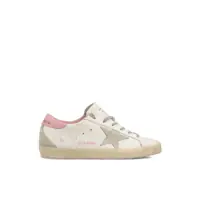 Sneakers Golden Goose Sneakers Femei