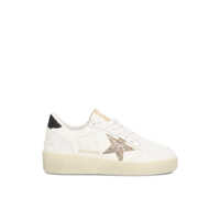 Sneakers Golden Goose Sneakers Femei