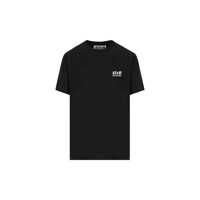 Tricouri Polo Golden Goose T-Shirt And Polo Shirt Femei