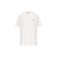 Tricouri Polo Golden Goose T-Shirt And Polo Shirt Femei