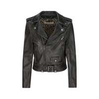 Geci Golden Goose Jackets Femei