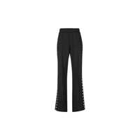 Pantaloni casual Golden Goose Pants Femei