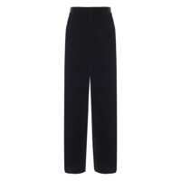 Pantaloni casual Giorgio Armani Trousers Femei