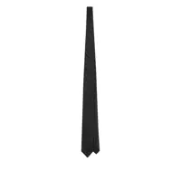 Cravate Dolce & Gabbana Tie Accessories Barbati