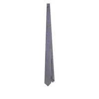 Cravate Dolce & Gabbana Tie Accessories Barbati