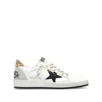 Sneakers Golden Goose Sneakers Femei