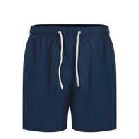 Sorturi de baie MC2 Saint Barth Sea Clothing Barbati