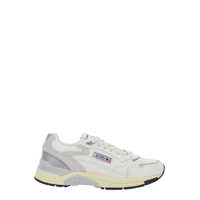 Sneakers Hyperway Barbati