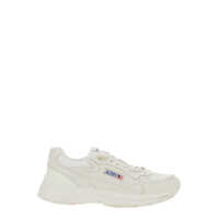 Sneakers Hyperway Barbati
