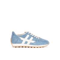 Incaltaminte Hogan Sneaker Femei