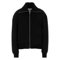 Geci Jil Sander Jackets Femei