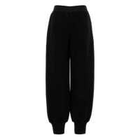 Pantaloni casual Jil Sander Dama - Pantaloni casual Jil Sander Jil Sander Pants Black Femei (BM 18294948) - B-mall.ro