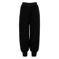 Pantaloni casual Jil Sander Pants Femei