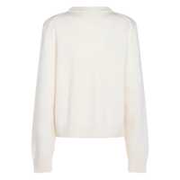 Imbracaminte Dama pagina 646 - Pulovere Jil Sander Jil Sander Knitwear YELLOW Femei (BM 18294951) - B-mall.ro
