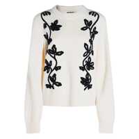 Pulovere Jil Sander Knitwear Femei