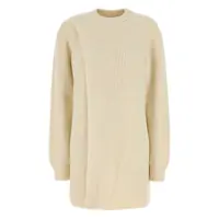 Rochii Jil Sander Dress Femei