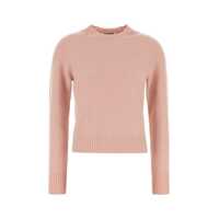Pulovere Jil Sander Knitwear Femei