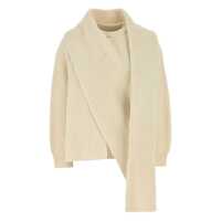 Pulovere Jil Sander Knitwear Femei
