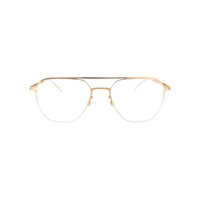 Ochelari de soare Mykita Optical Femei