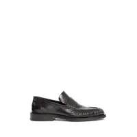 Mocasini Jil Sander Loafers & Flats Barbati