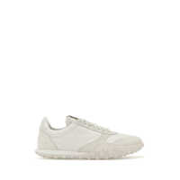 Sneakers Jil Sander Sneakers Femei