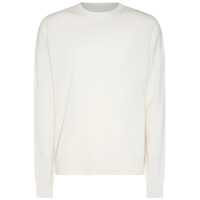 Pulovere Jil Sander Knitwear Barbati